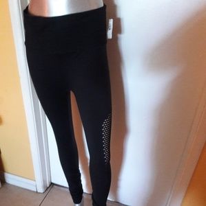 VICTORIA SECRET  LEGGING